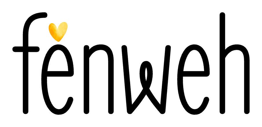 Fenweh